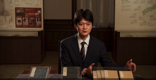 Keio_FL's tweet image. [英語版開講]The Meiji Restoration and the Modernisation of Japan: The Dynamism of Yukichi Fukuzawa

大好評のコース「日本の近代化: 福澤諭吉の格闘」の英語版を本日開講しました。世界各地の学習者と交流しながら学びたい日本の方も大歓迎✨
futurelearn.com/courses/the-me…

#FutureLearn