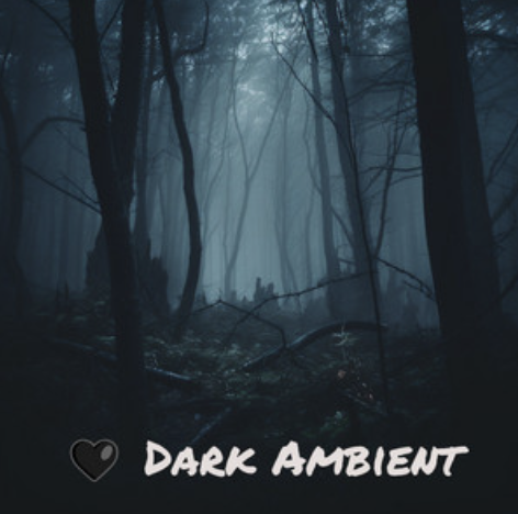 #AMBIENT #PLAYLIST OF THE DAY AMBIENT INTERNATIONAL tinyurl.com/yha3342z AMBIENT SECRETS tinyurl.com/326s28wa DARK AMBIENT tinyurl.com/2ssu7j54 AESTHETIC AMBIENT tinyurl.com/hw5xs25a THX 4 Metric System 1981 tinyurl.com/4bjjd3v4 #spotify #metricsystem1981