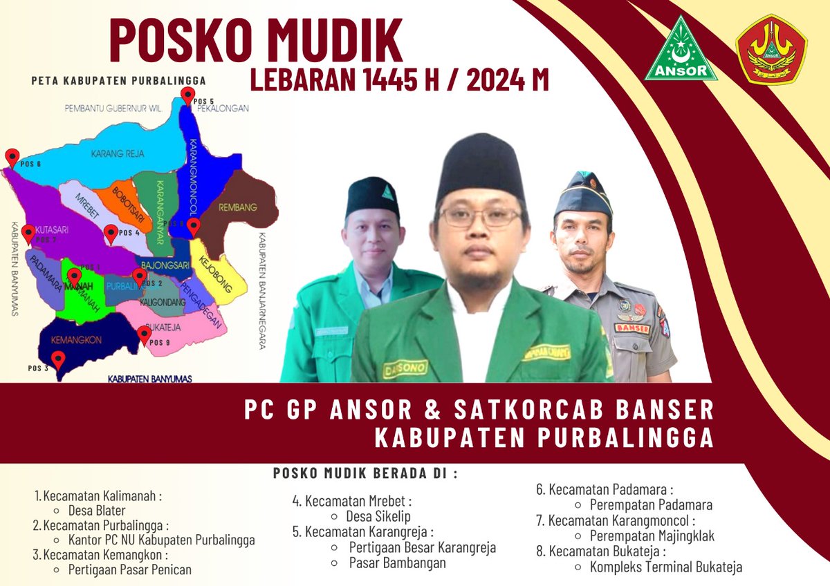 Amrudin Nejad tweet media