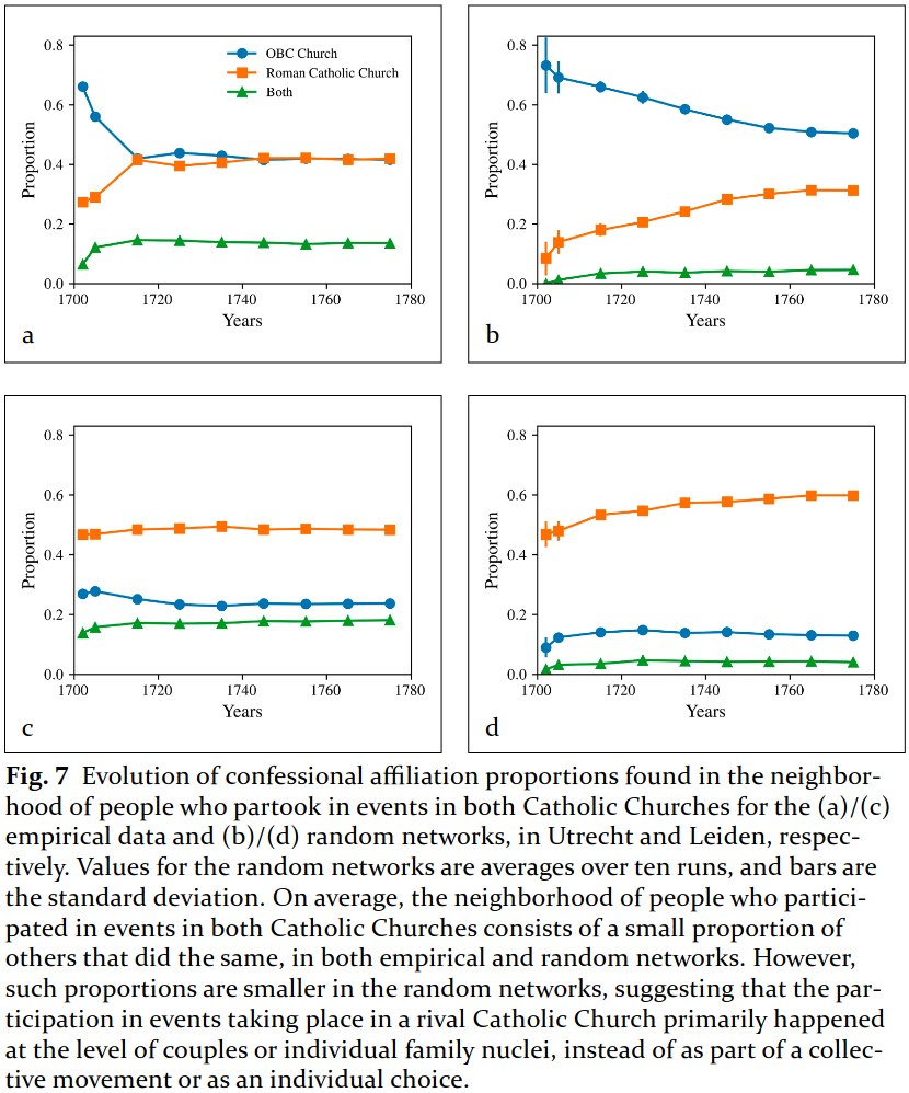 Demi Vasques tweet media