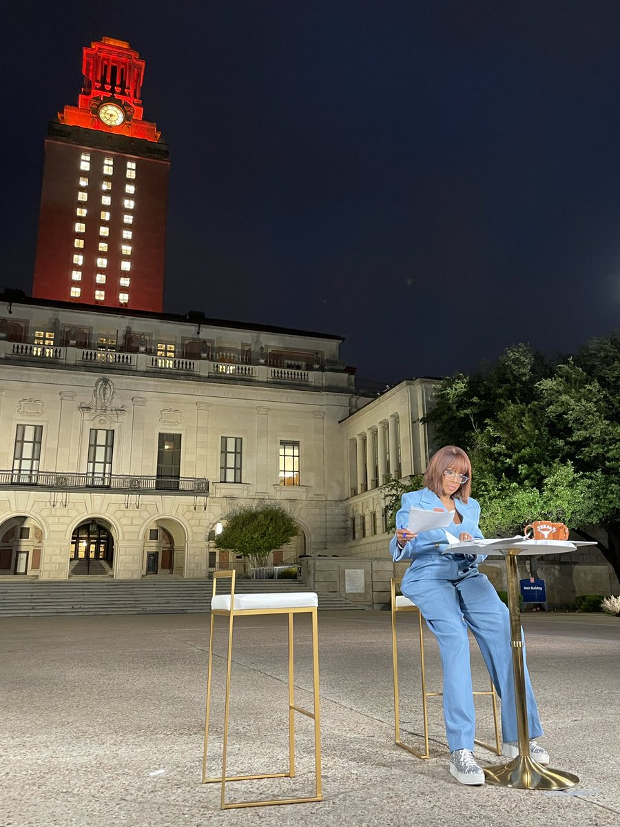 UTAustin tweet picture