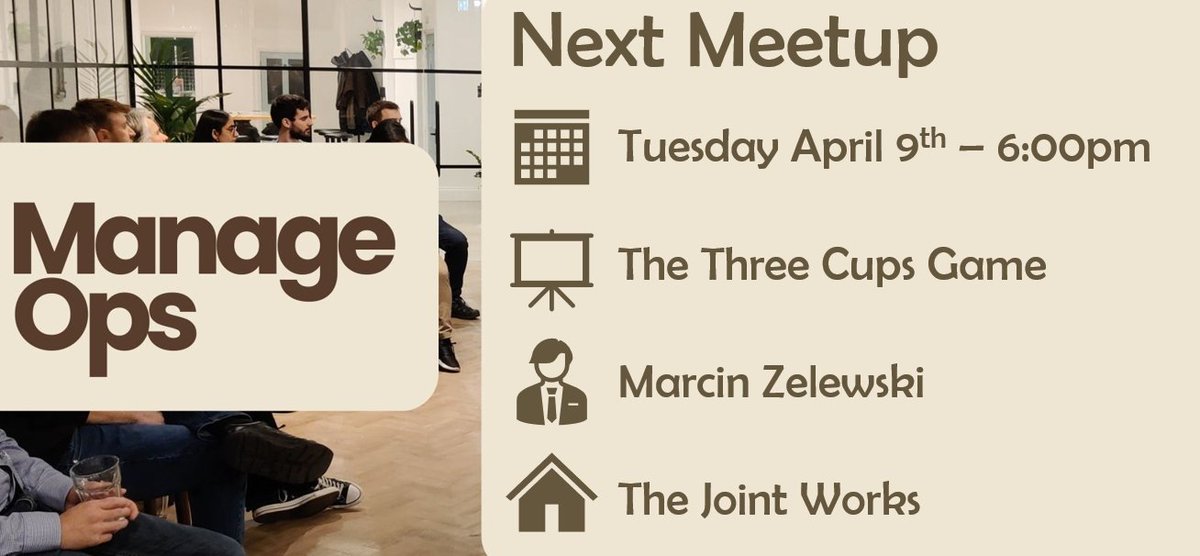 ManageOps tweet media