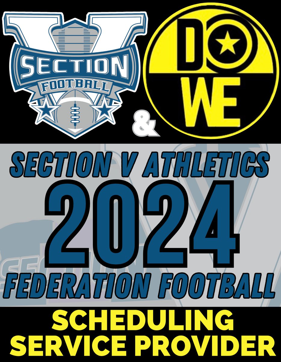 Streamlined Athletic Operations, Inc. tweet media