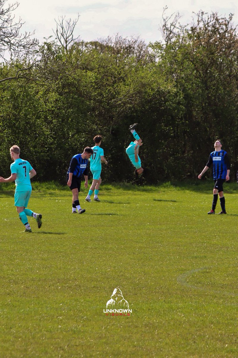 Unknown Visuals tweet media