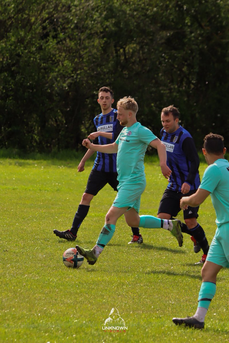 Unknown Visuals tweet media