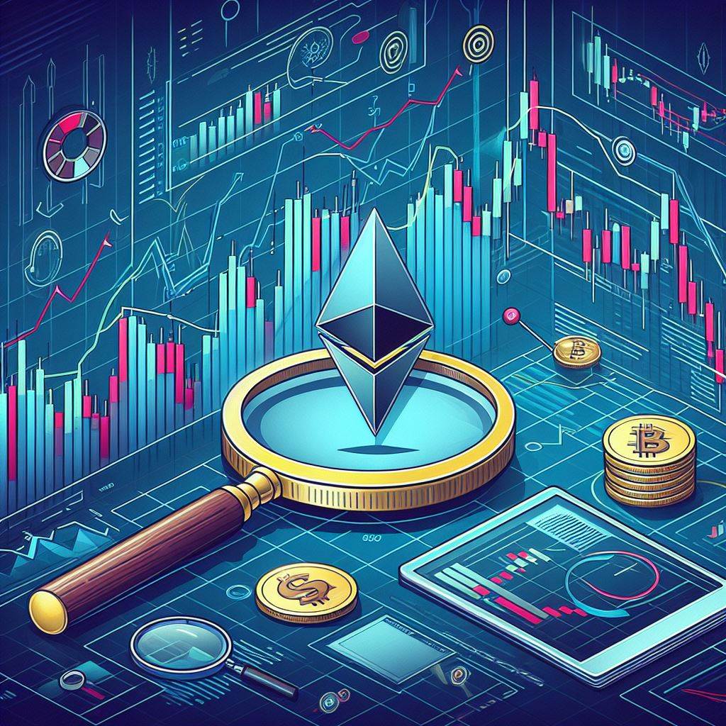 Analyzing Ethereum’s Price Consolidation: Insights From Futures Market Sentiment Indicators azcoinnews.com/analyzing-ethe…