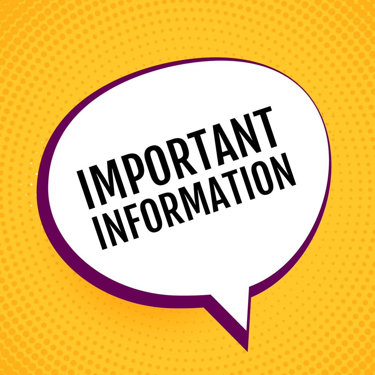 Littleton Public Schools tweet media