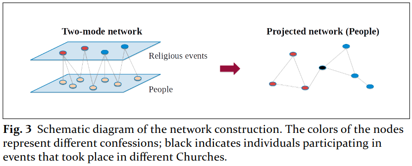 Demi Vasques tweet media