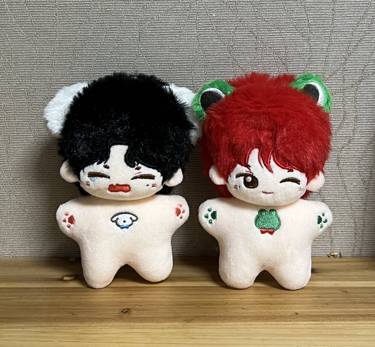 귀가있...다...............