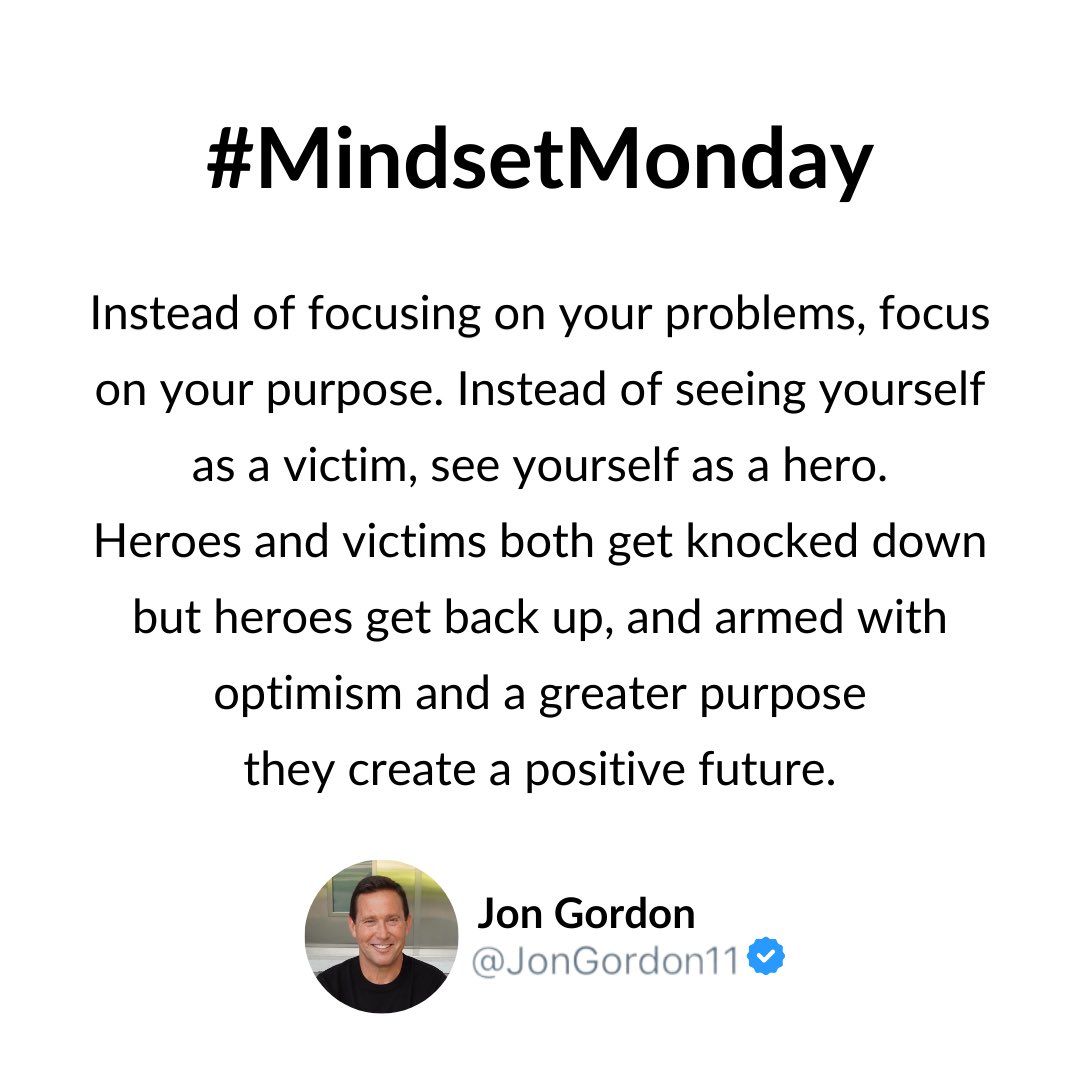 Give this a “❤️” if you agree!