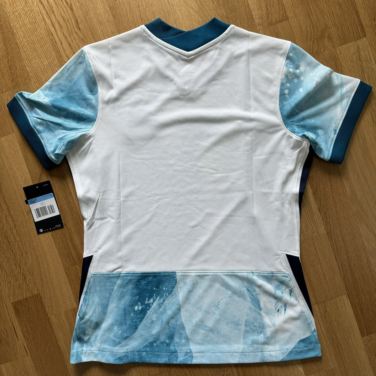 EverybodyShirts's tweet photo. https://t.co/PCM7Eqxu6j