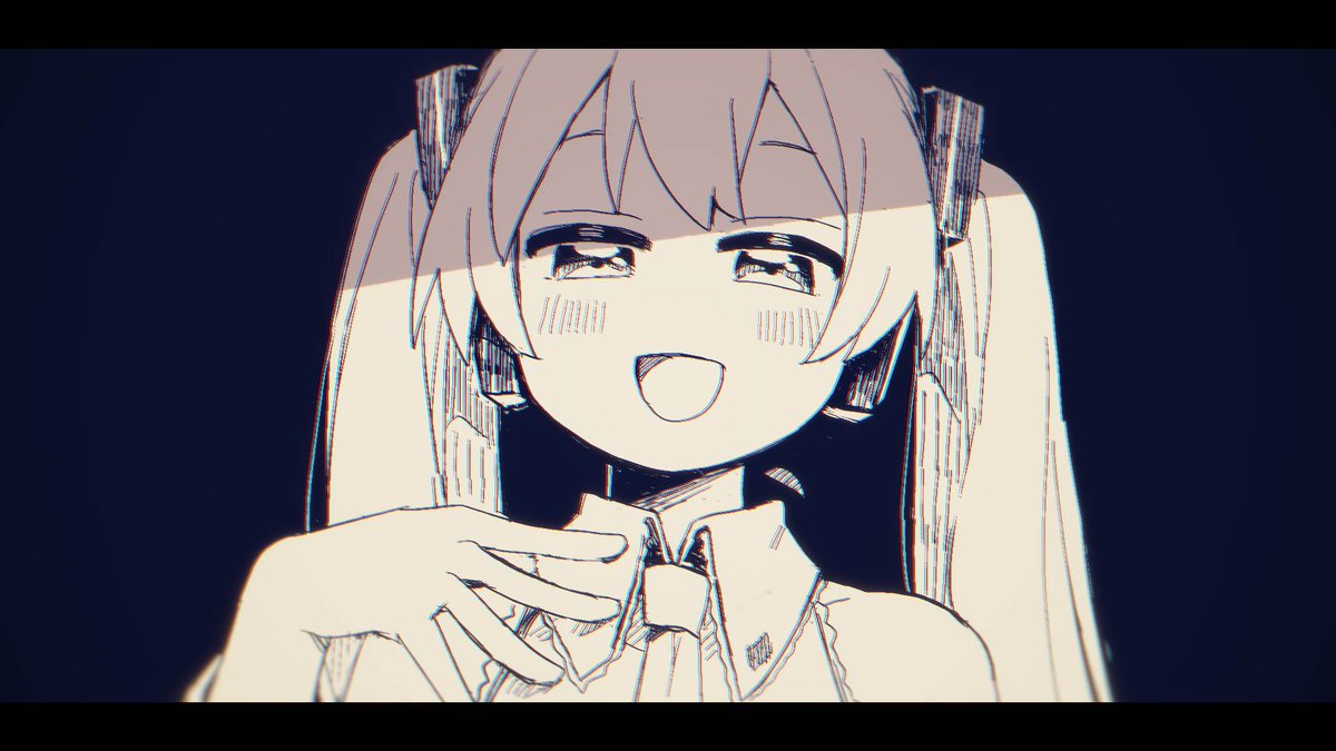 🎶❤️ 