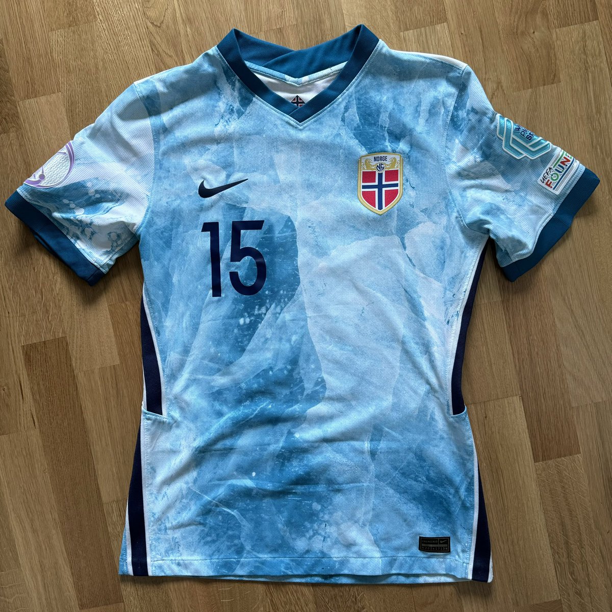 EverybodyShirts's tweet photo. https://t.co/EjfXOrHoDf