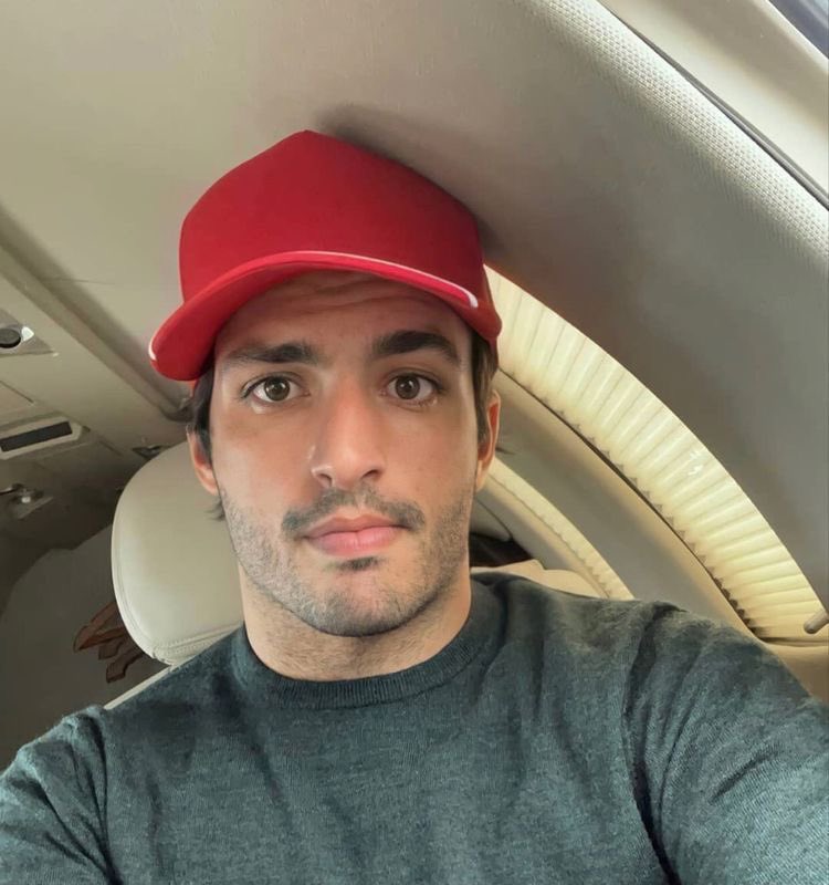 jo •ᴗ• tweet media