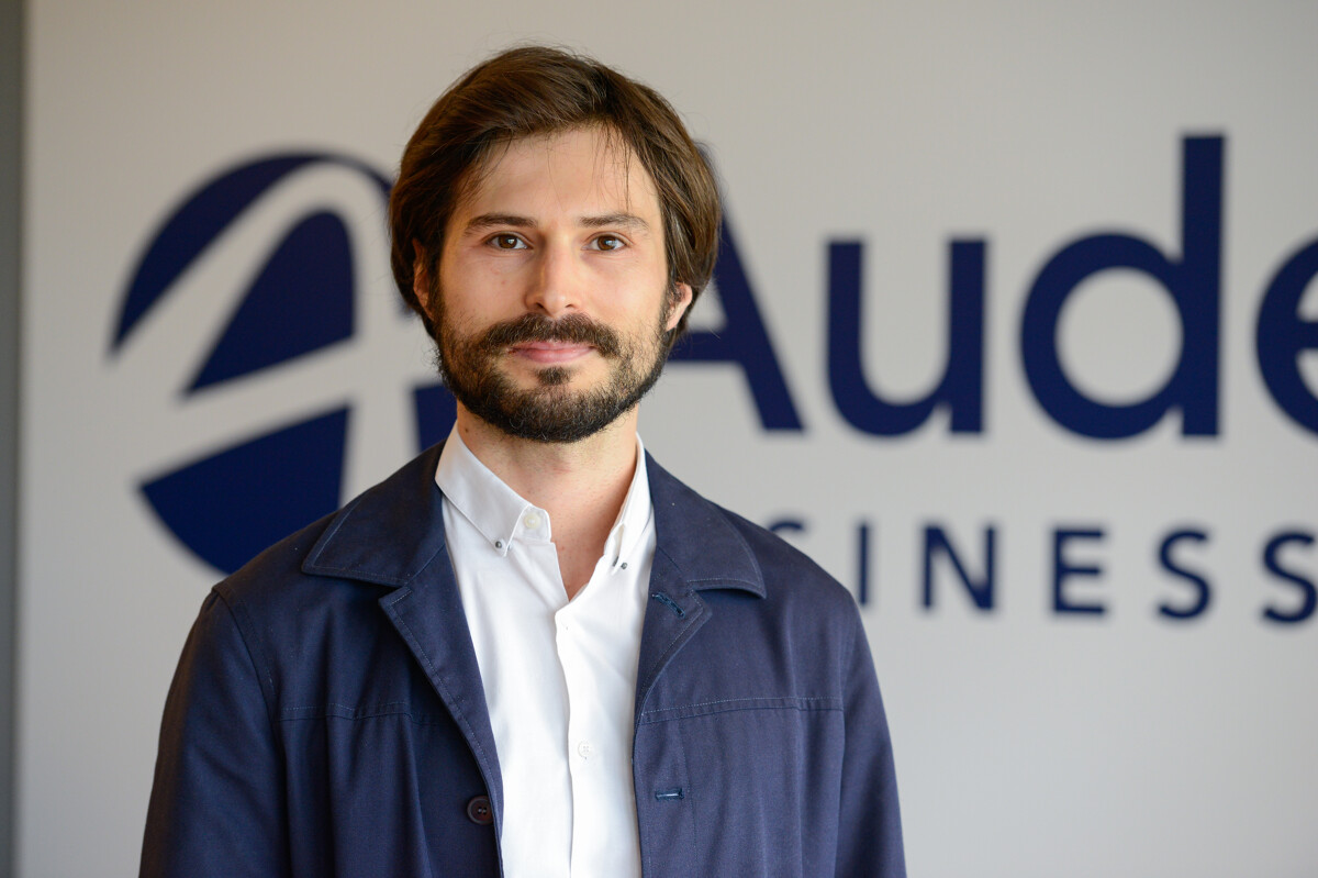 Une nouvelle étude examine la présence croissante d'influenceurs virtuels et leurs impacts sur la confidentialité des données !

▶️Matthieu Mifsud <a href="/audencia/">Audencia</a> 

📌sciencedirect.com/science/articl…

#virtualinfluencer
#dataprivacy
#techresearch