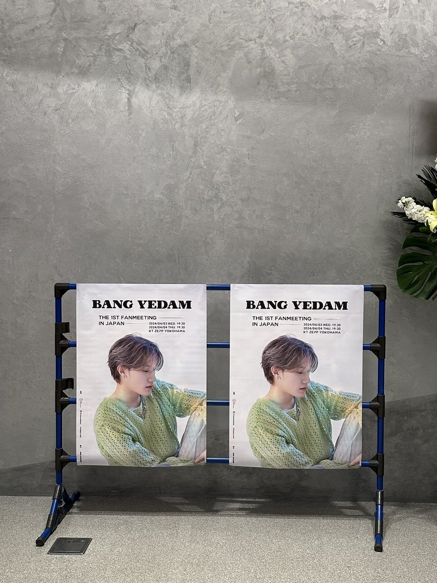 tttopxxi's tweet photo. 20240403-04💙💚 https://t.co/AgPaTiQ17f