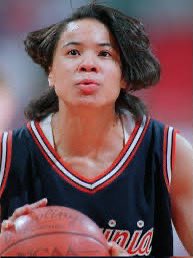 𝕯𝗲𝘀𝗶𝗴𝗻𝗲𝗿𝗗𝗼𝗻𝗚 🏴☠️ tweet media