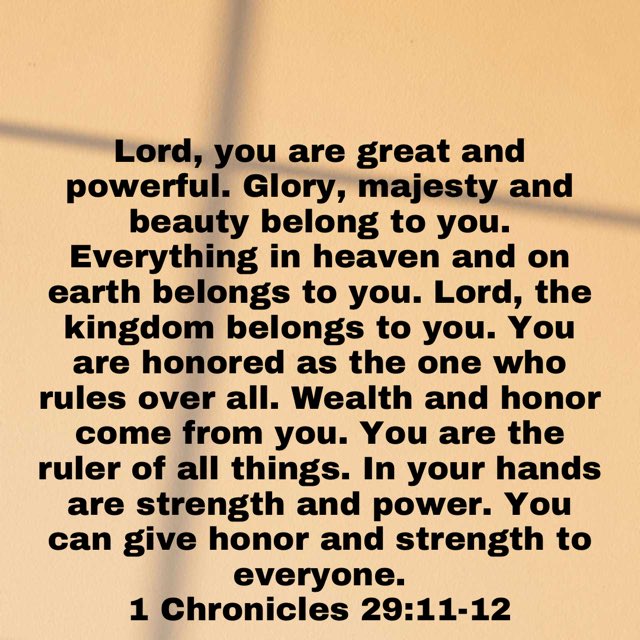 Dericka2real's tweet image. #bible #monday #learntolove #walkbyfaith #godisable #jesussaves #healingisyours #praymore