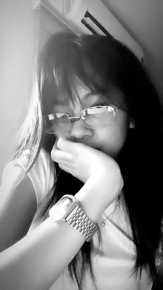 go tell your girlfriend, that i’m your girlfriend ✮

#ENSD #EngeneSelcaDay
#ENHYPEN_SUNGHOON <a href="/ENHYPEN_members/">ENHYPEN</a>