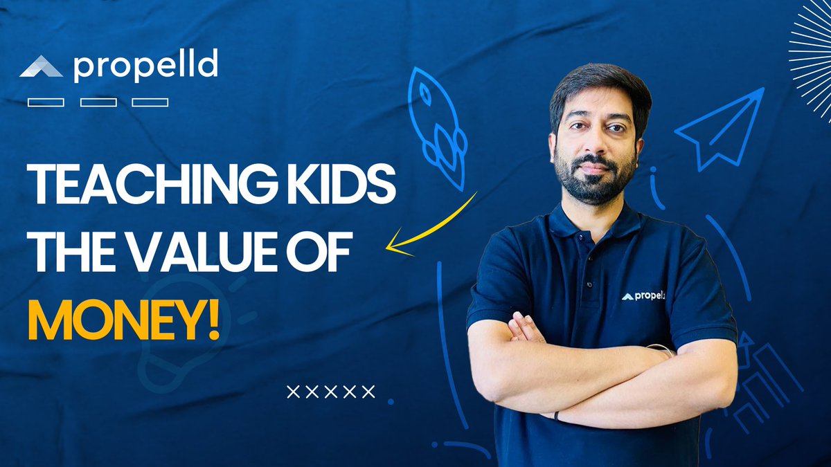 Propelld tweet media