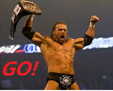 Marco Partida tweet media