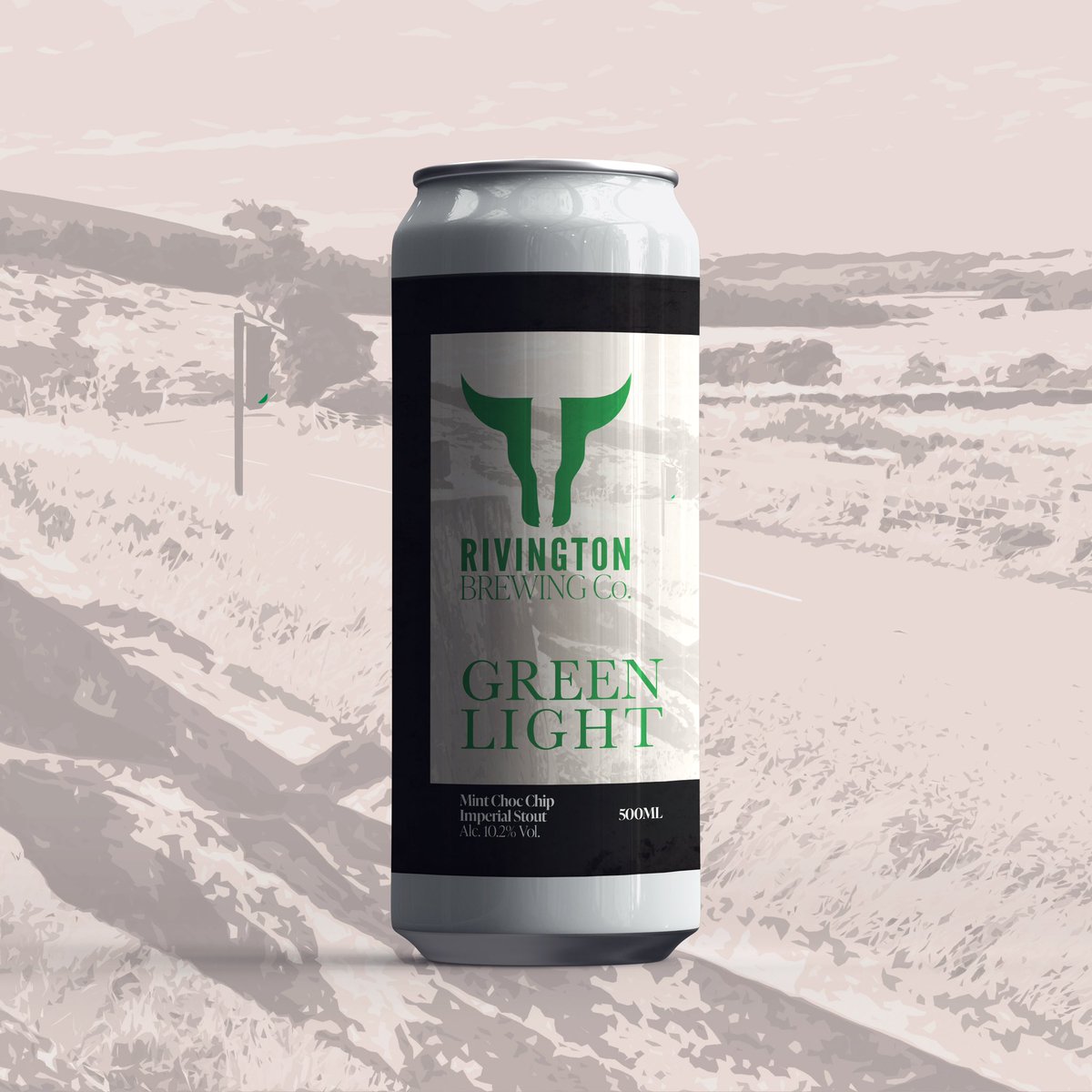 Rivington Brewing Co (@rivingtonbrewco) on Twitter photo FRESH OFF THE FARM
Out now <a href="/Rivvybrewtap/">Rivington Brew Co Tap</a>
THE GUY WAS AN INTERIOR DECORATOR (5.5%)
DDH Pale hopped w/ Azacca, Sabro, Azacca Cryo & Sabro Cryo
BREATHE WONDER (5.4%)
Hazy Pale hopped w/ Triumph, Vic Secret & Mosaic Cryo
GREENLIGHT (10.2%)
Mint Choc Chip inspired Imperial Stout FRESH OFF THE FARM
Out now <a href="/Rivvybrewtap/">Rivington Brew Co Tap</a>
THE GUY WAS AN INTERIOR DECORATOR (5.5%)
DDH Pale hopped w/ Azacca, Sabro, Azacca Cryo & Sabro Cryo
BREATHE WONDER (5.4%)
Hazy Pale hopped w/ Triumph, Vic Secret & Mosaic Cryo
GREENLIGHT (10.2%)
Mint Choc Chip inspired Imperial Stout