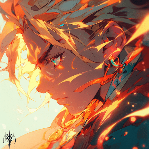 naka_btc's tweet photo. #NewProfilePic
Root is the first decentralized IP centered around a world view, the largest PFP collection on Bitcoin.
@ordinals_root @brc1024_pro @0x_Nobody1024 https://t.co/Ot8Q6QtrfO