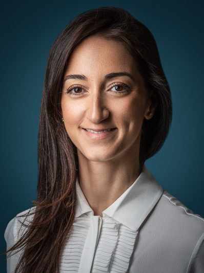 @IAFL_FamLaw is delighted to welcome Sirin Yüce as a new Fellow of the Academy. Sirin joins us from Geneva, Switzerland. To read Sirin's profile ➡ iafl.com/fellows/sirin-……Welcome Sirin we look forward to seeing you at a future meeting. #growingcommunity #IAFL #Fellow