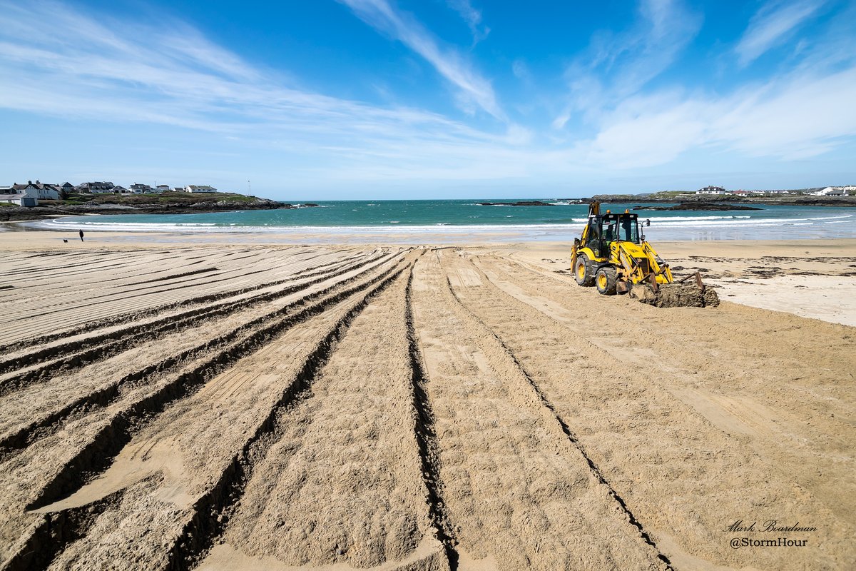 StormHourMark's tweet image. The Theme of the Week is 'Beaches'
Pop your beach photos in the thread below. We RT the best &amp;amp; pick favourites!

Thank you 🙂📷 ~ Mark
#StormHour #ThePhotoHour #ThemeOfTheWeek   

You can show support by buying us a coffee at ~ ko-fi.com/stormhour

#StormHour #ThePhotoHour