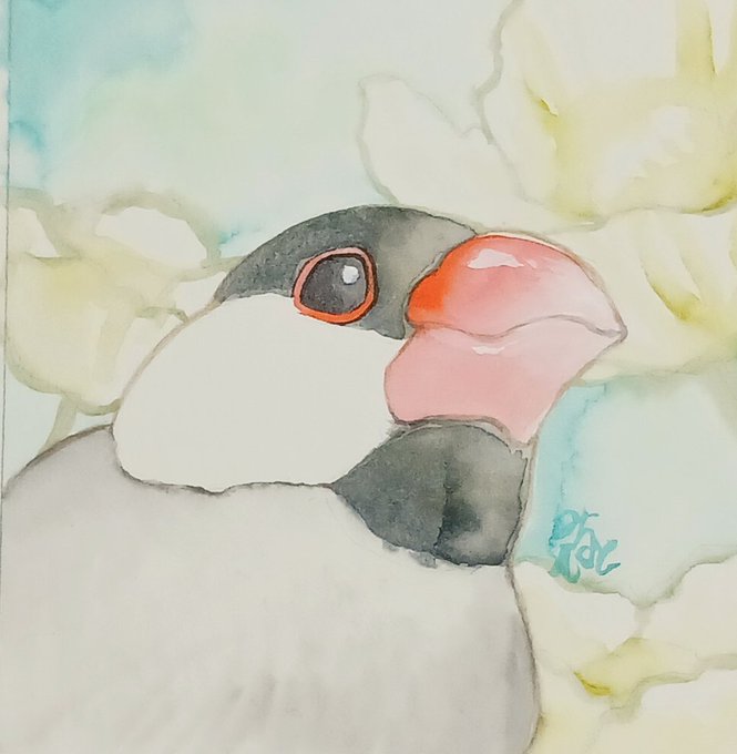 「ペンギン アナログ」のTwitter画像/イラスト(新着)