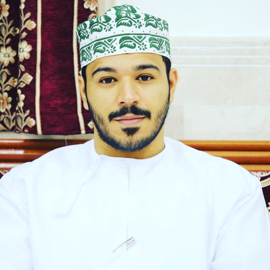 #صحم