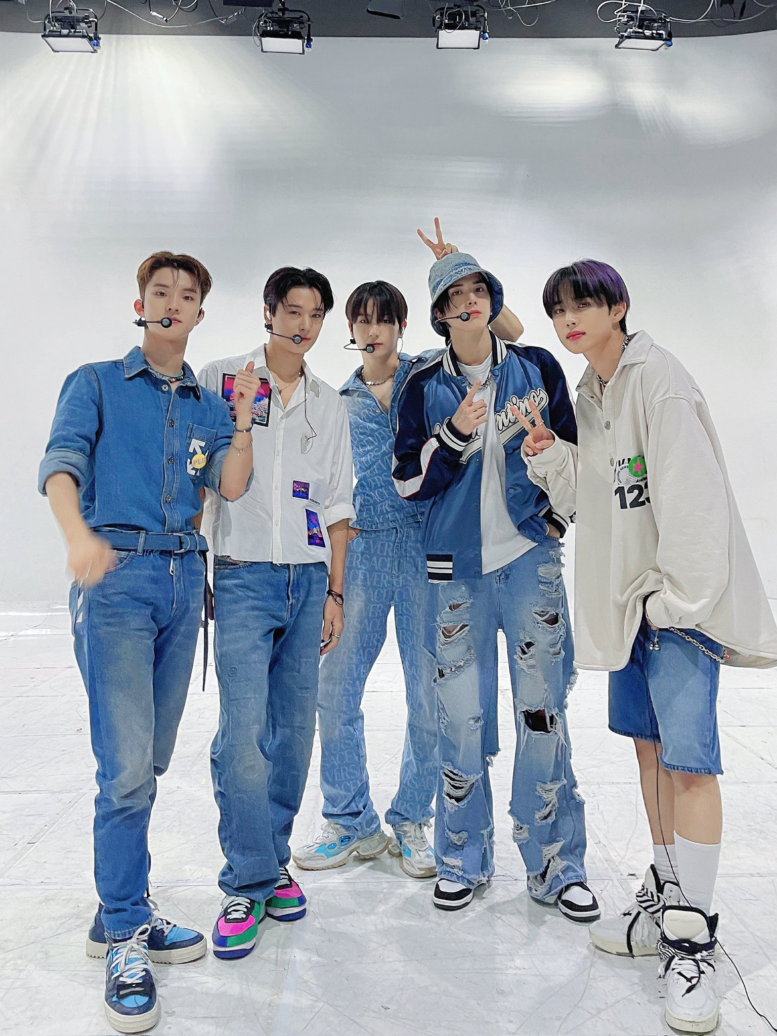 ㄹㅂ ♡︎ on X: 
