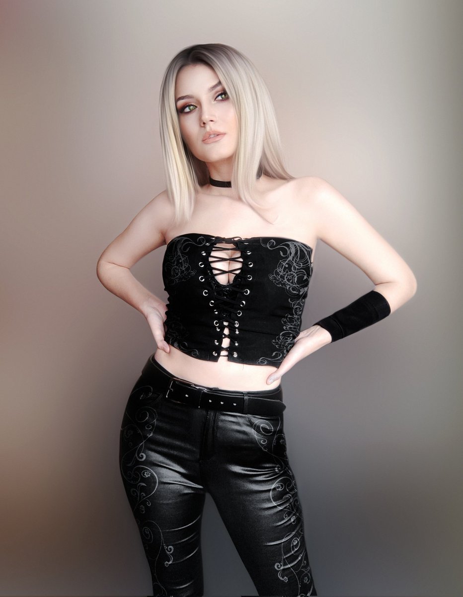 ValentineOliana's tweet photo. #Trish 🖤💛
#trishdevilmaycry #devilmaycry #devilmaycry5 #devilmaycrycosplay #devilmaycrytrishcosplay #devilmaycrytrish #dmc #dmc5 #capcom https://t.co/7qrXZQiiNr