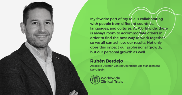 staciea2011's tweet photo. Join our dedicated team to gain invaluable experience, collaborate with experts, and make a significant impact in the field of clinical research. We are hiring a Senior #ClinicalResearchAssociate, Contractor, in Portugal! Reach out to Mina Zivkovic. https://t.co/aOxYEHPjge https://t.co/aYfDCHRfhy
