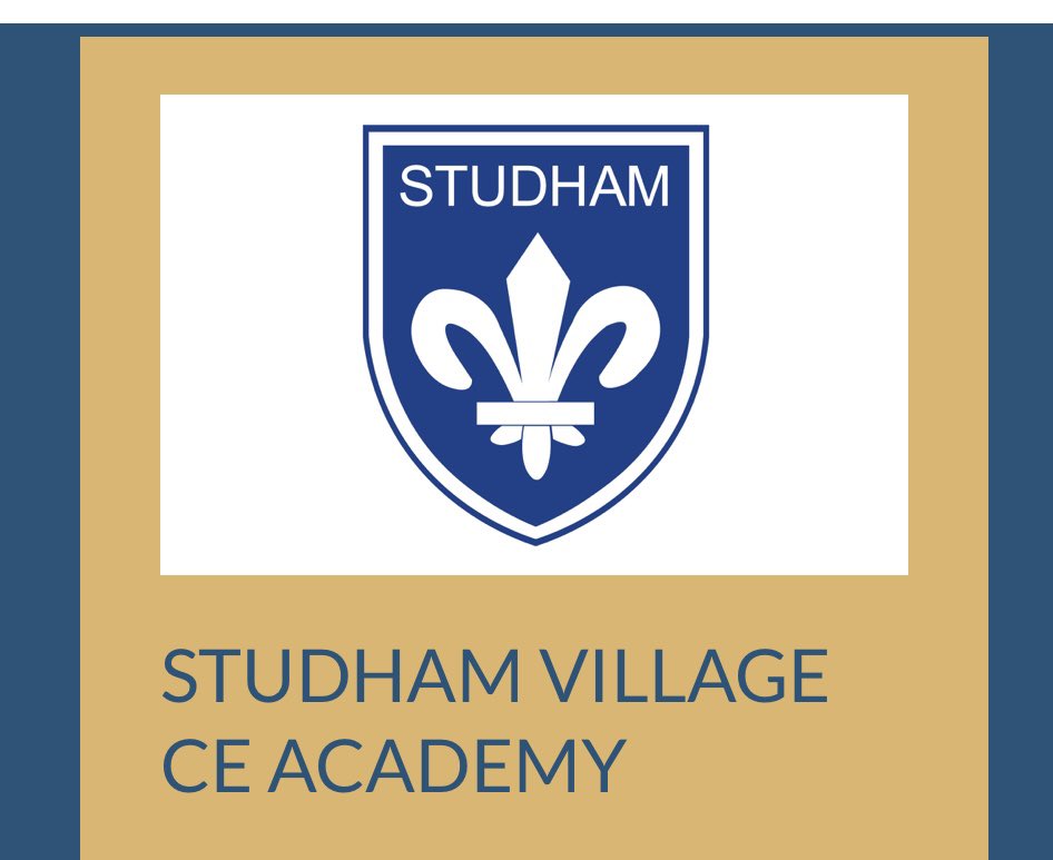 Four of our 13 thirteen schools are primary schools in and around the Dunstable area in Central Beds. All have a strong ethos & positive pupils and staff. @TW_CE_Academy @KensworthCE @TotternhoeCE #Studham