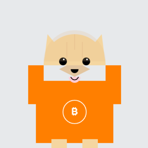 tapdmtdog's tweet photo. Get ready! #dmt #dog is coming very soon! https://t.co/kArj1MuwEQ