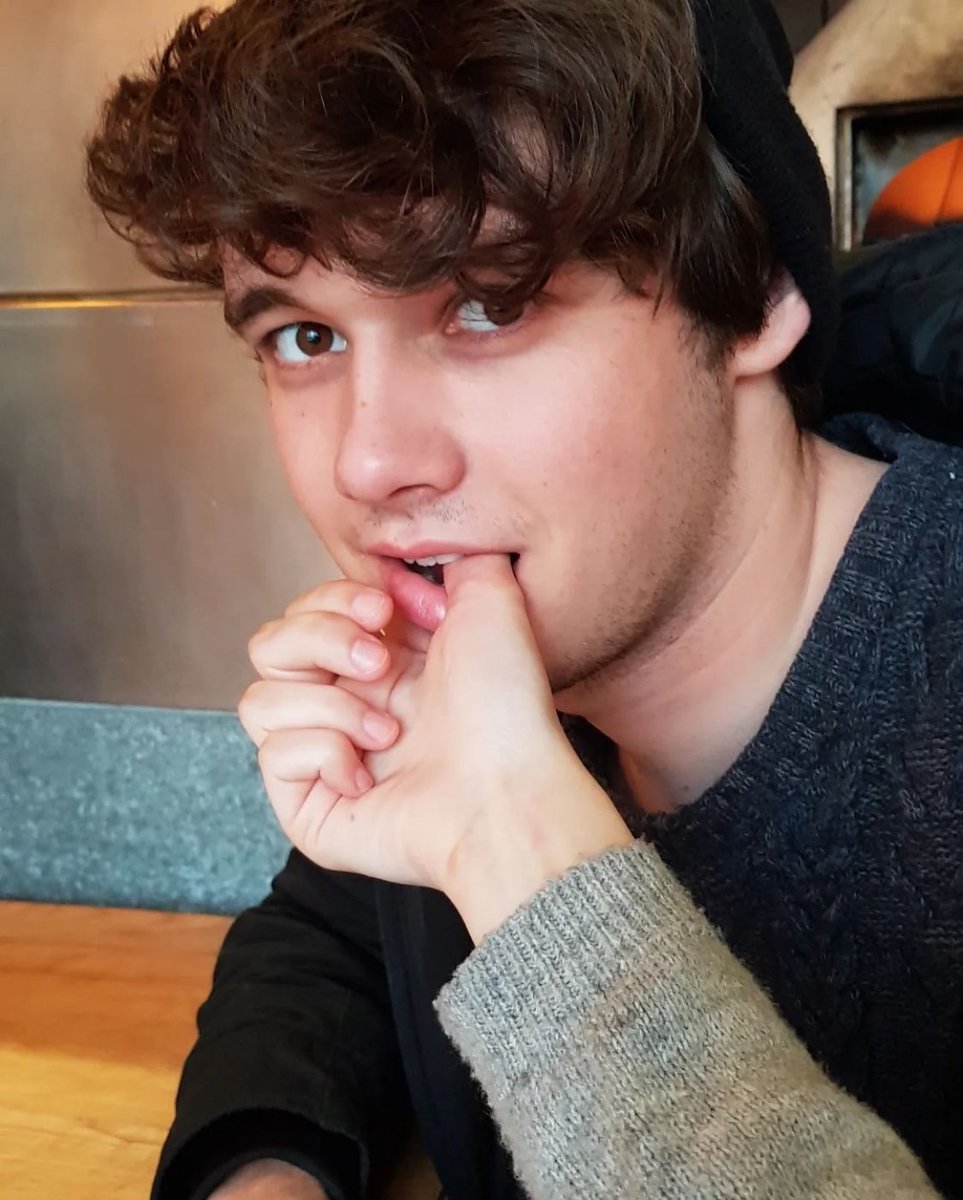 Charlie 💜 member of the lovejoy congregation tweet media