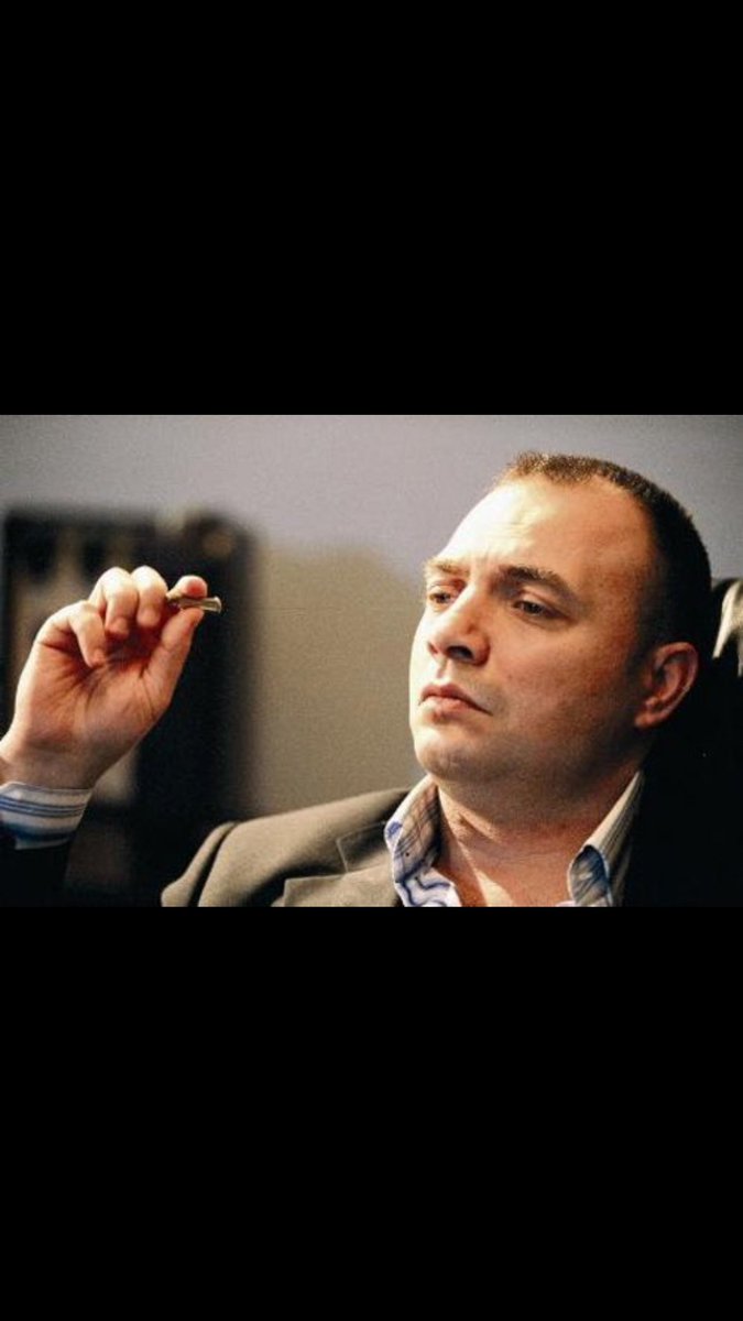 Rahmetle ve minnetle anıyoruz #SüleymanÇakır