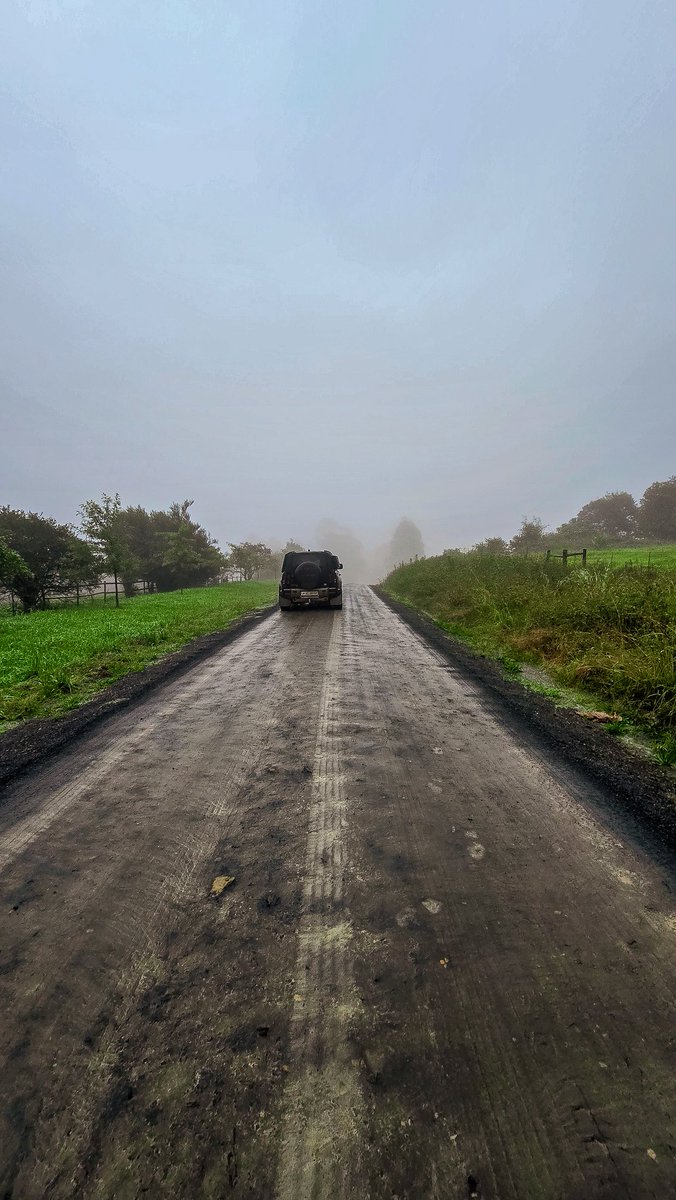 Abuti S'the tweet media