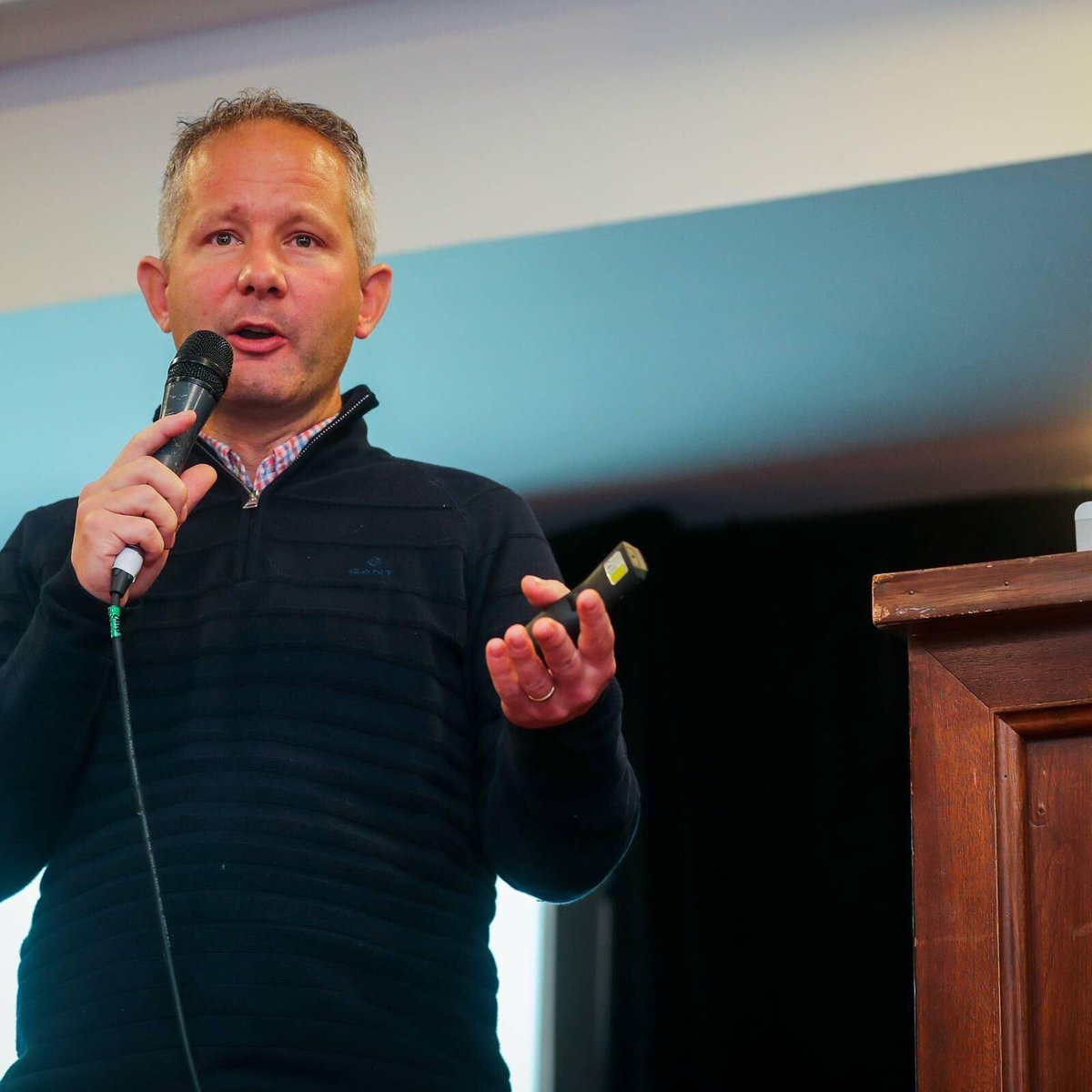 🏏MINUTE OF SILENCE (APRIL 27/28TH)🏏

With the first full weekend of action just three weeks away, all participating clubs are asked to observe a Minute of Silence in memory of our friend and colleague, the late Paul Reynolds, before commencing play

cricketleinster.ie/news/minute-of…