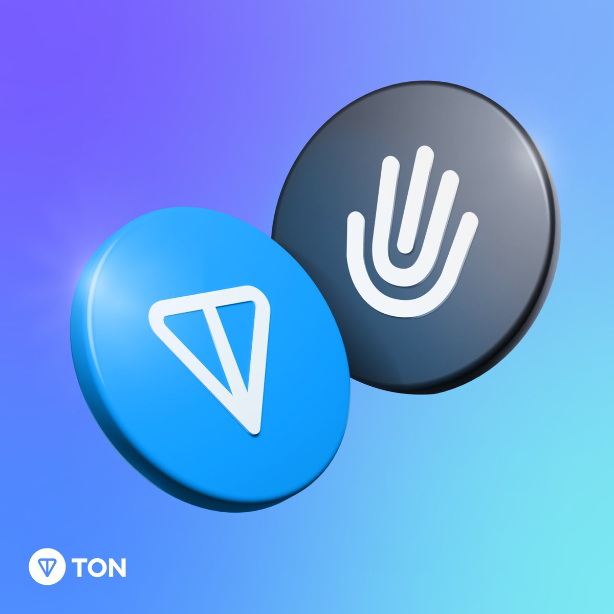 ton_blockchain's tweet image. 🔈 @ton_society has partnered with HumanCode, an innovative AI technology company, to transform the way users verify their identity online!
TON Society offers 1M $TON in incentives for users to verify their identity 💸
Why does this matter? Let’s find out 🧵⬇️