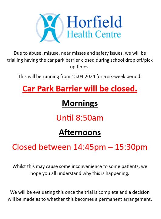 HorfieldHC's tweet photo. https://t.co/TDun9nmbm1