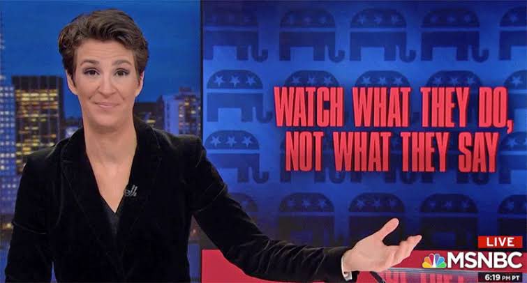 Ary Mozta (@arymozta) on Twitter photo 