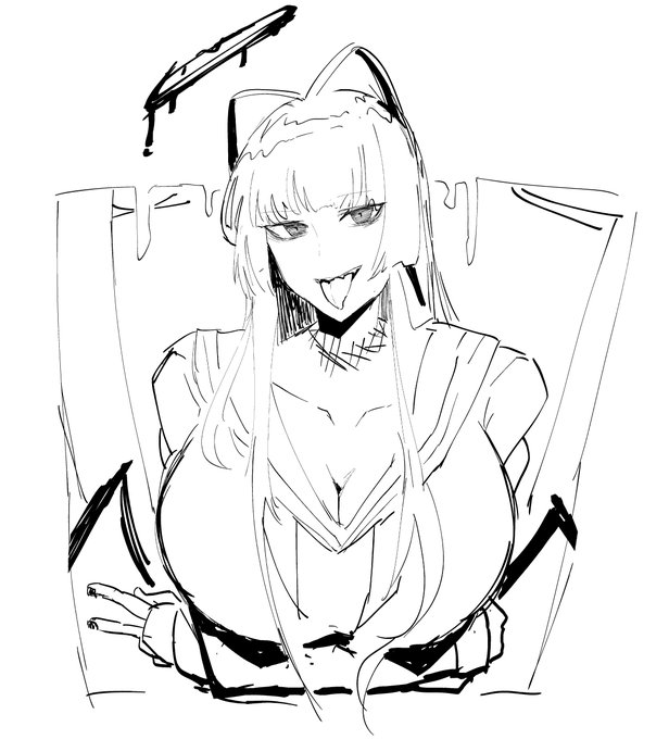 めちゃもて正実委員長 