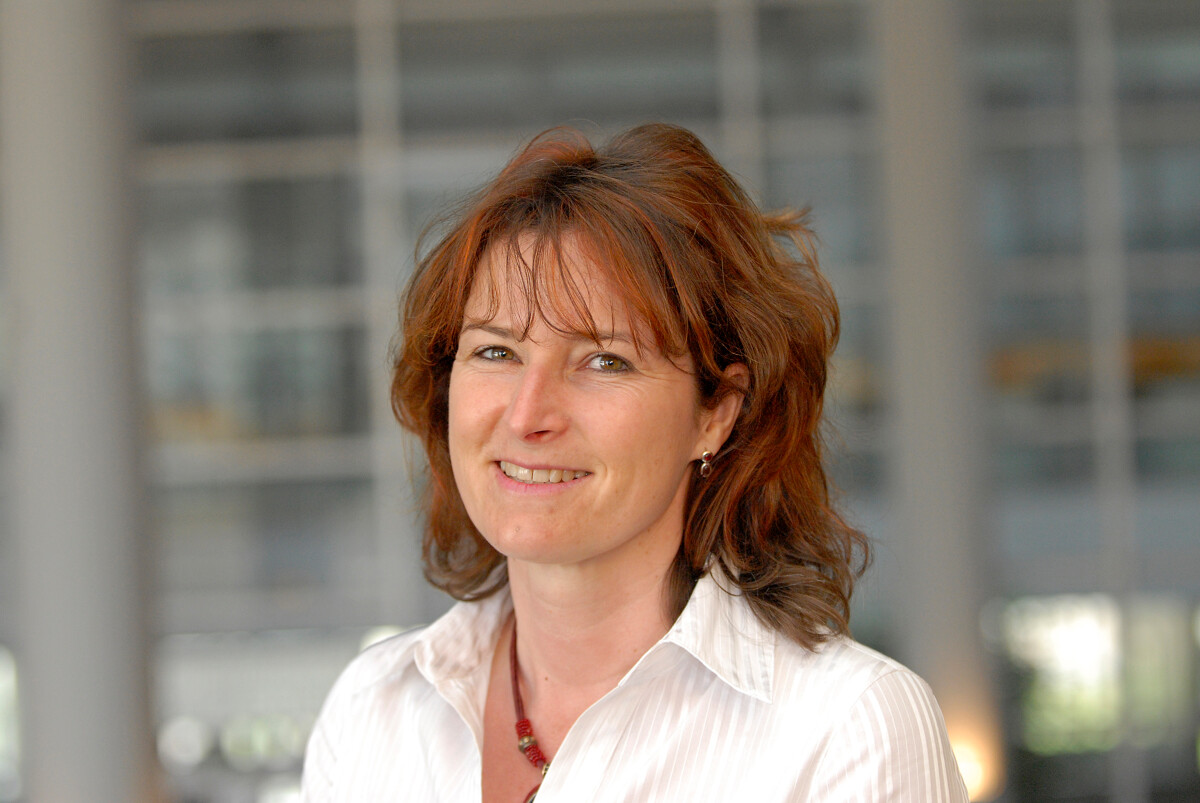 Ecological imaginary can fuel radical   changes in organisations beyond conventional economic-ecological compromises   processes

▶️Gervaise Debucquet <a href="/audencia/">Audencia</a> 

📌journals.sagepub.com/doi/full/10.11…