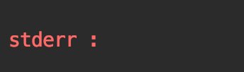 Very helpful, thanks