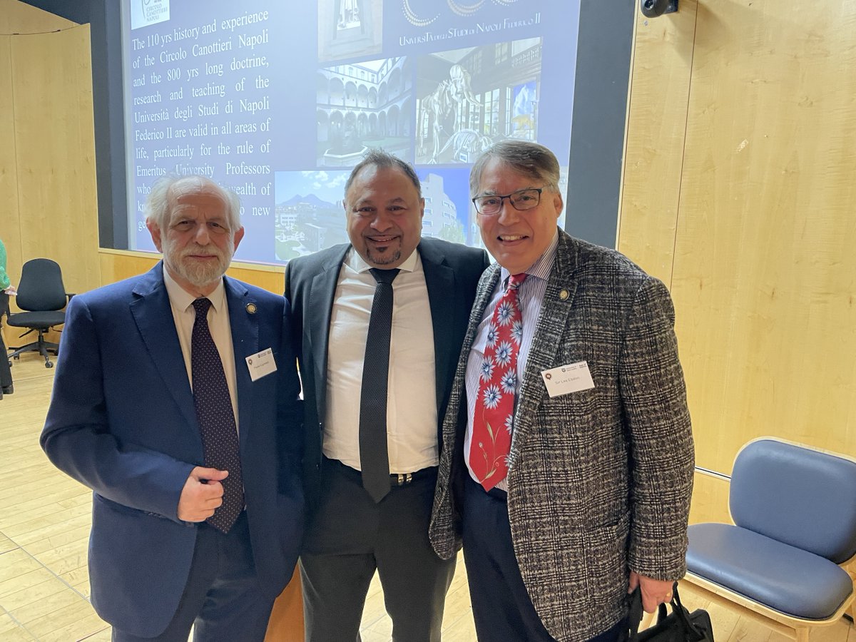 Matt Bellgard tweet media