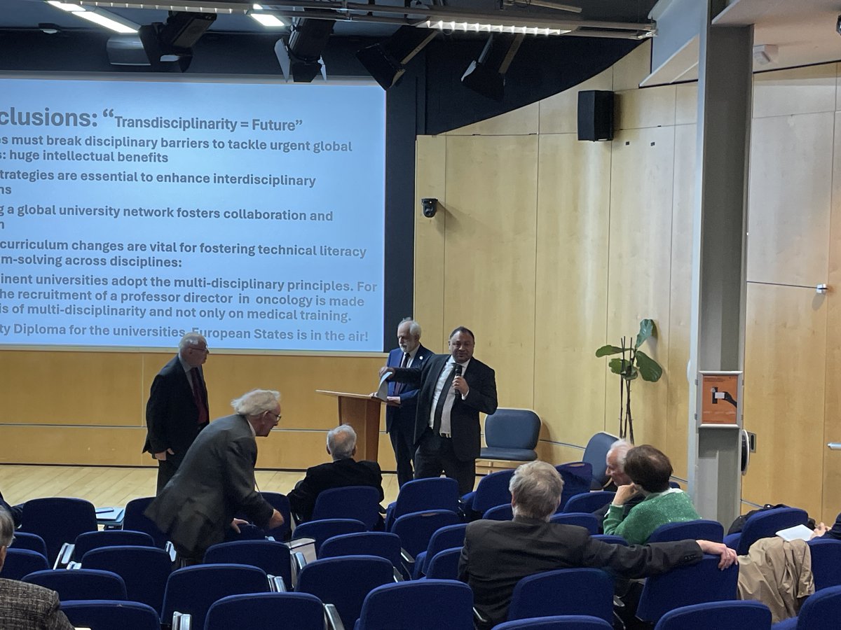 Matt Bellgard tweet media