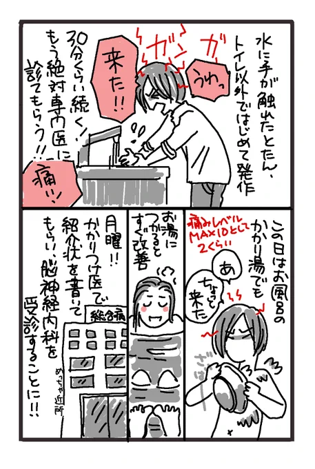 ⑤ 