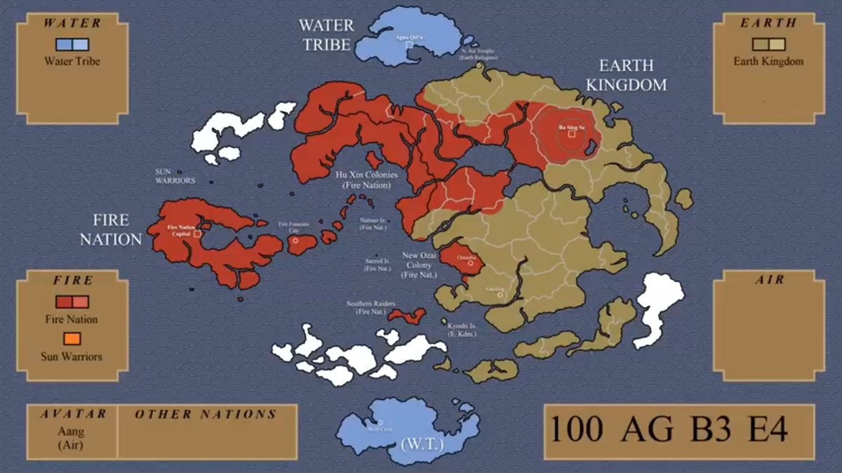 sisig ARIRANG OUT 3/20 tweet media